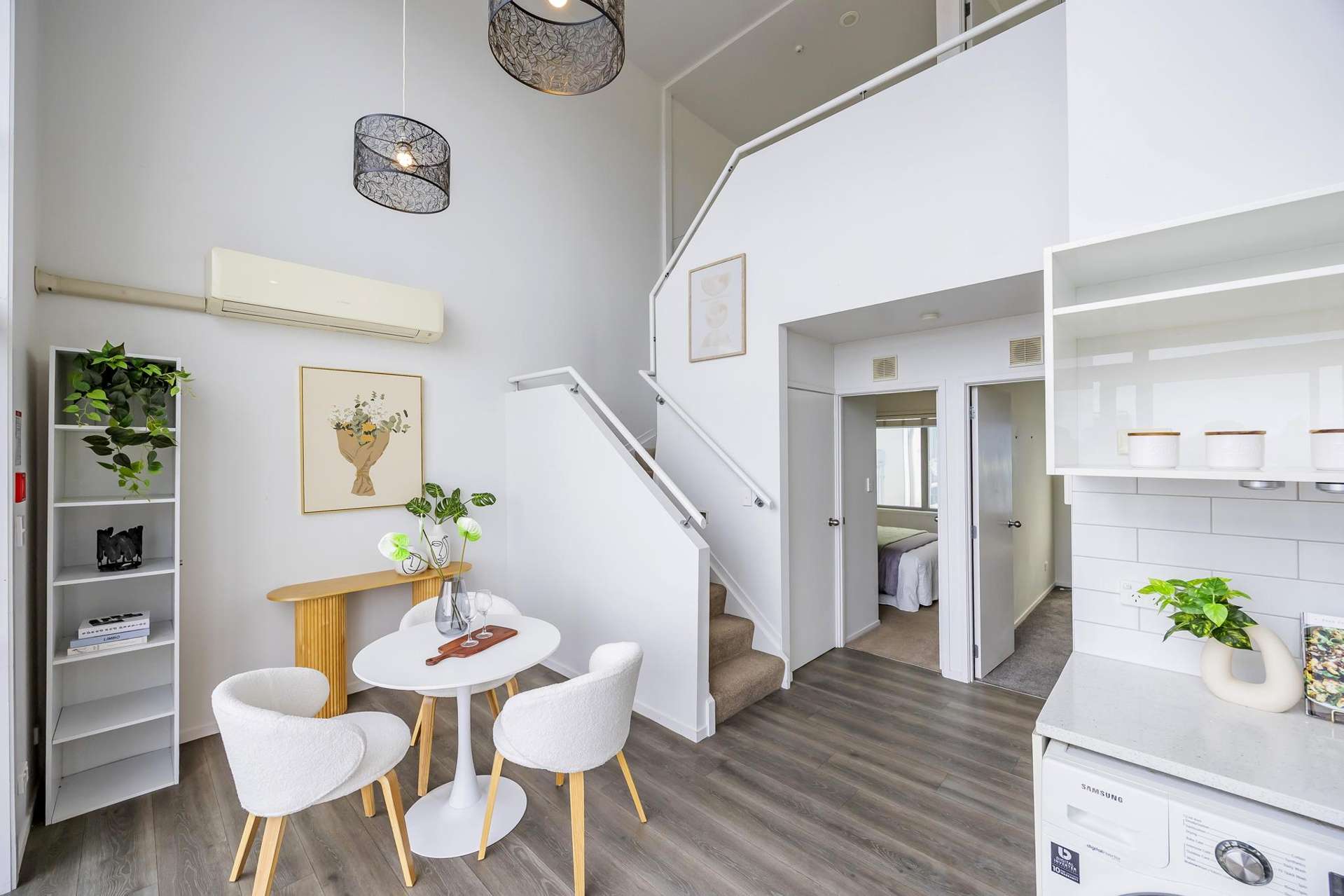 408/10 Flower Street Eden Terrace_0