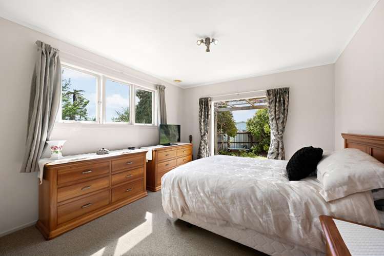 139 Beerescourt Road Beerescourt_10