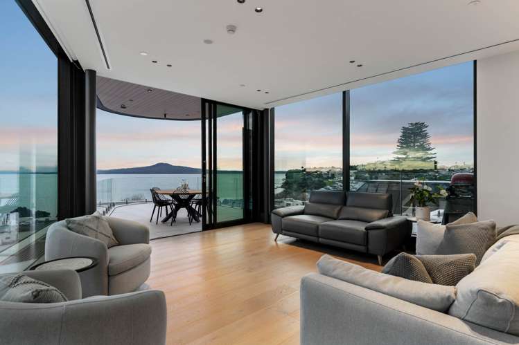 501/20 Devore Street St Heliers_2
