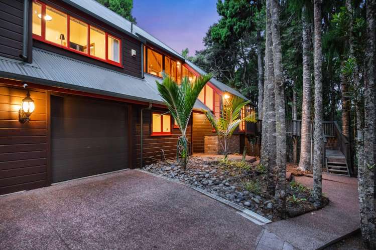 16 Kauri Loop Road Oratia_27