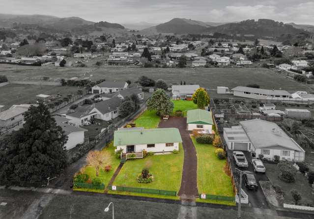 73 Barry Road Waihi_2