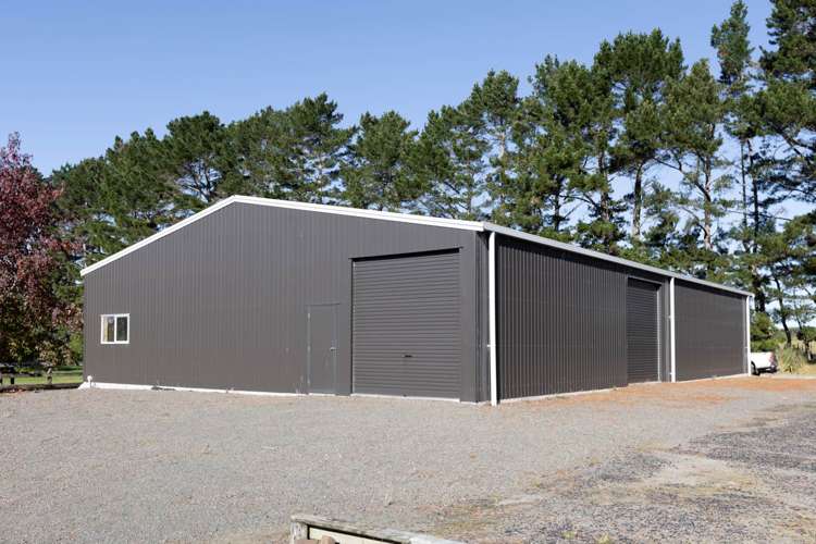 110 Woodhill Park Road Waimauku_31