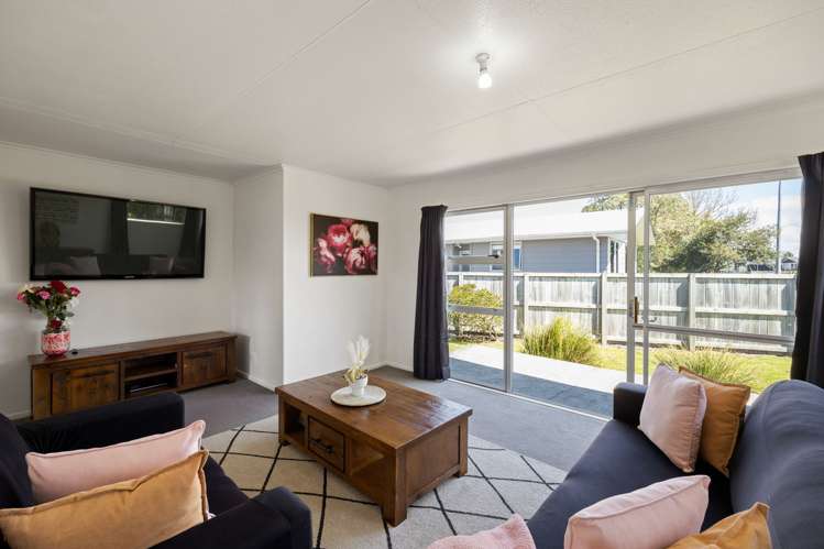 101 Collins Road Melville_11