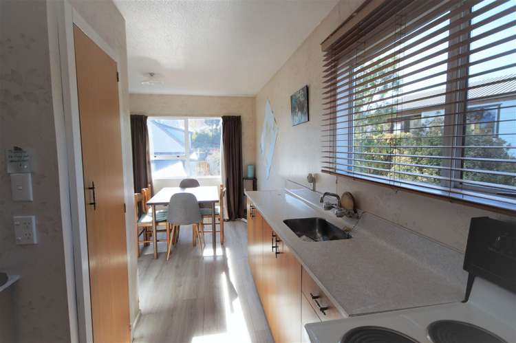 6a Bath Street Hanmer Springs_7