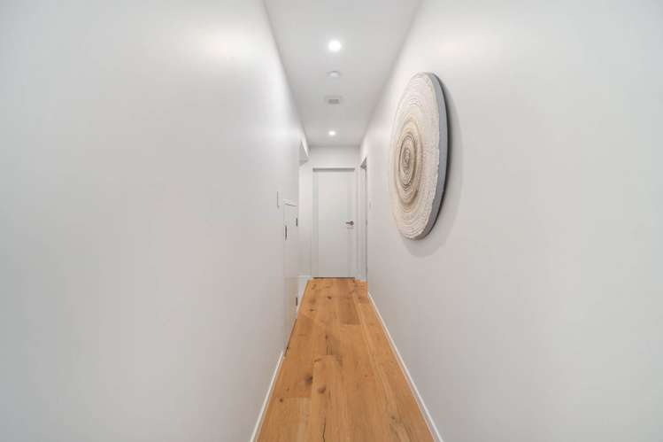 9c Marlborough Avenue Glenfield_16