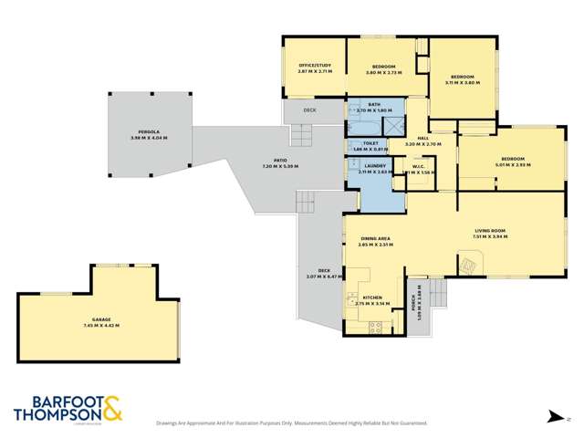 38 Hope Farm Avenue Pakuranga Heights_1