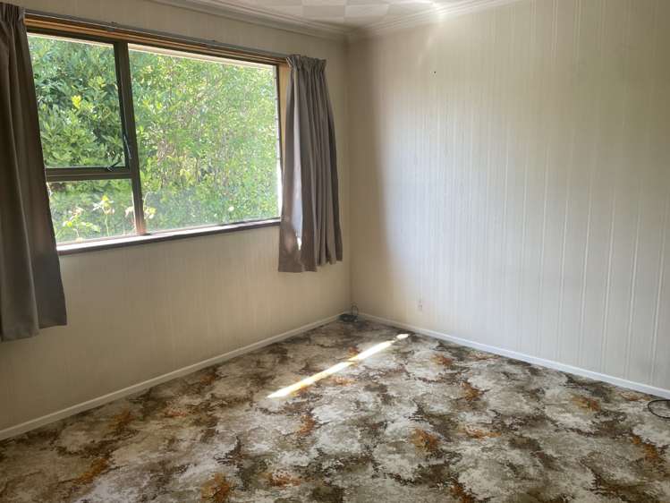 47a Harper Street Parkside_7