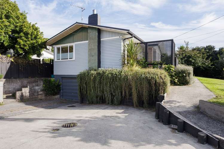 20 Te Anau Place Glenview_17