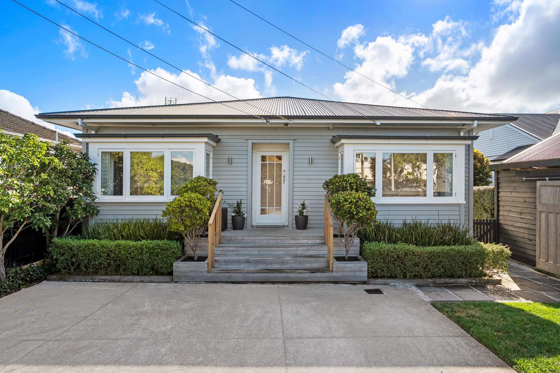 48 Renfrew Avenue Sandringham_0