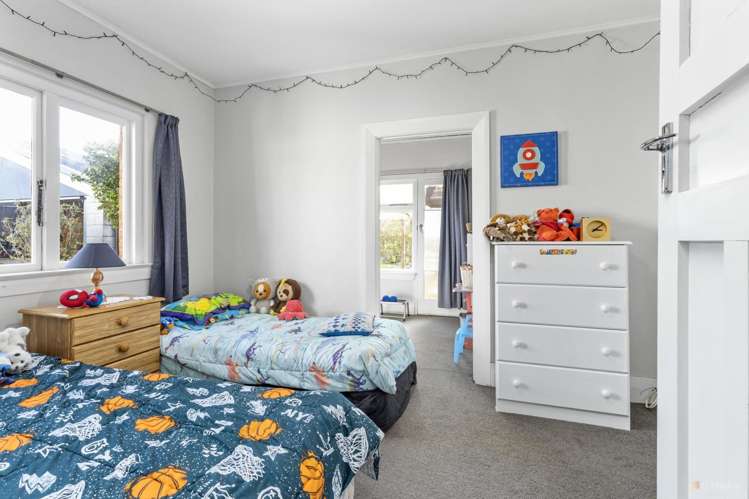 65 Otipua Road Kensington_14