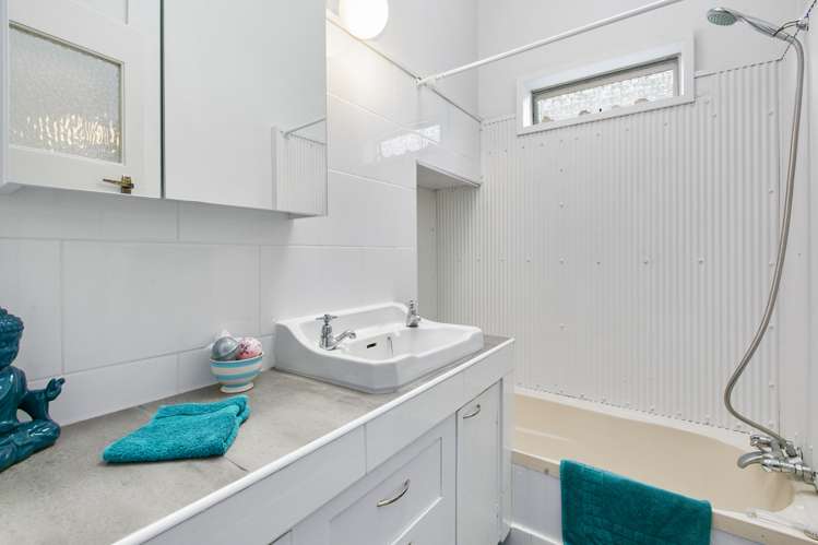 52 College Street Caversham_8