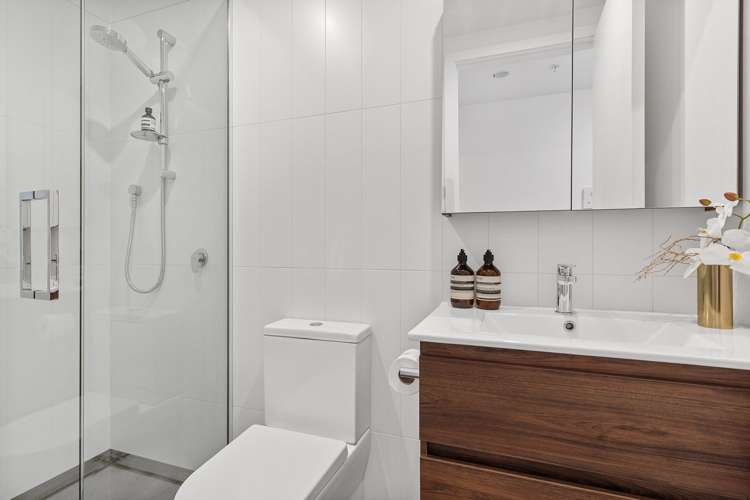 404/18 Chapman Street Grey Lynn_6