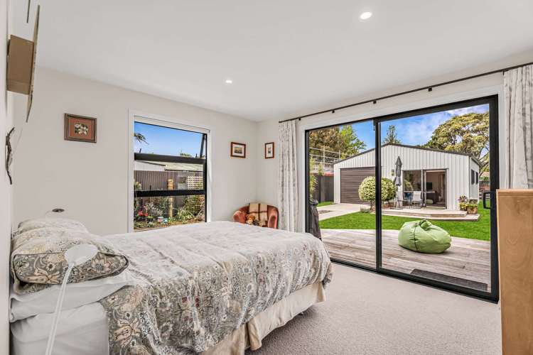 17 Arthur Street Whitianga_12