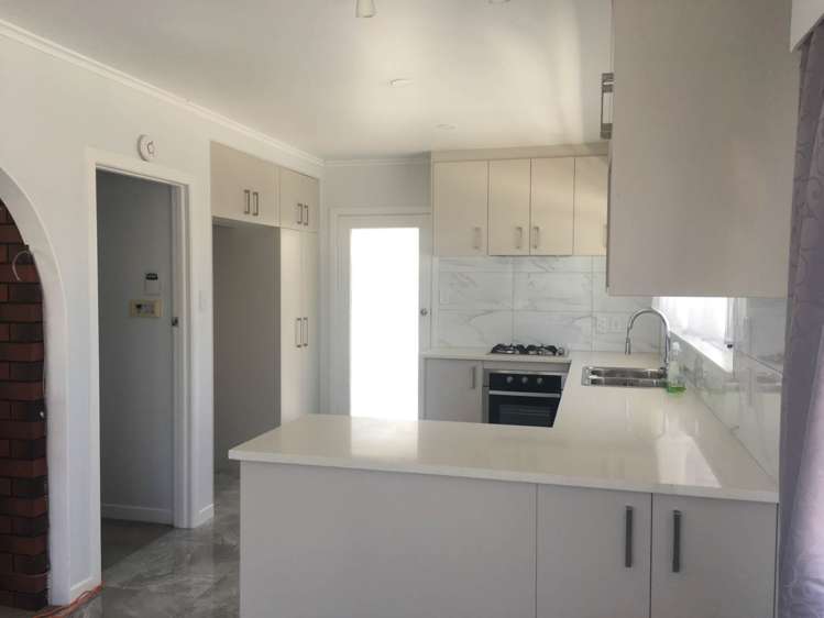 217 Birkdale Road Birkdale_19