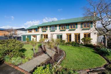 61 Lewis Street_2