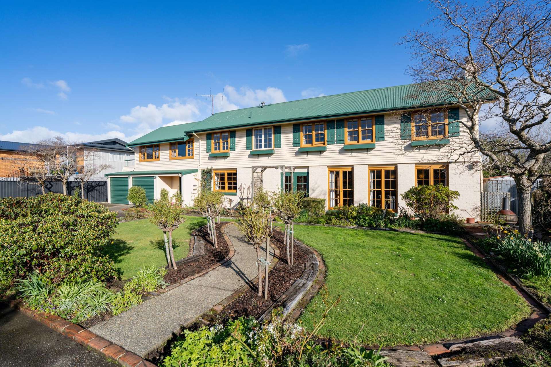 61 Lewis Street Gladstone_0