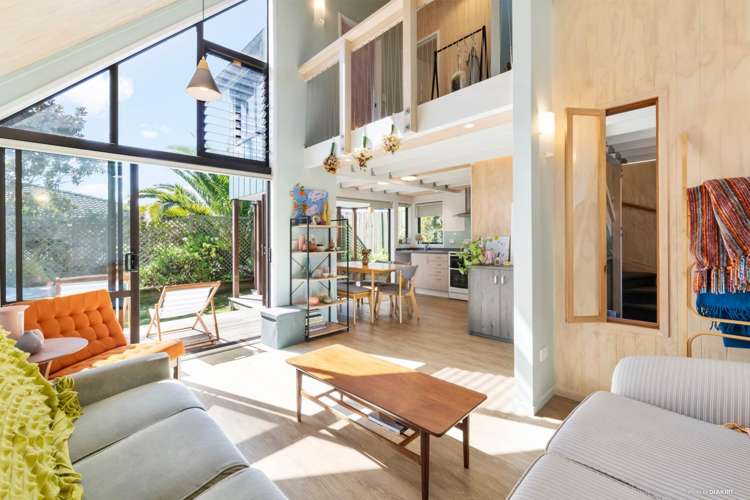 80 Highland Park Drive Highland Park_14