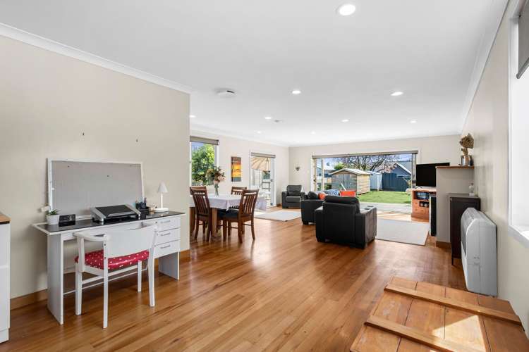 1 Ngaio Crescent Cambridge_6