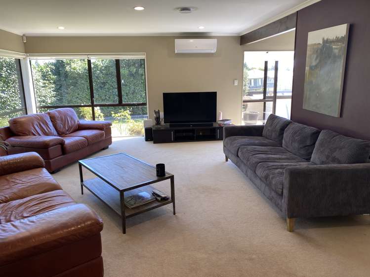 37 Banks Road Matamata_12