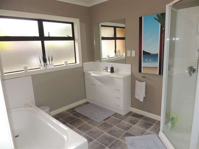 45 Stirling Drive Morrinsville_3