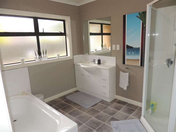 45 Stirling Drive Morrinsville_3