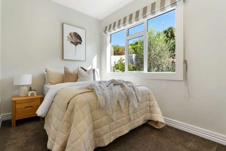 50a Rukutai Street Orakei_25