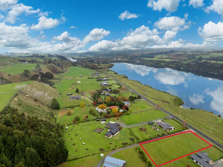 283 Horahora Road Karapiro_8