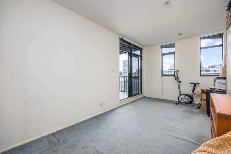 4e/198 Federal Street Auckland Central_8