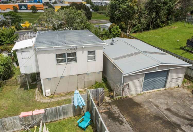 25 Penton Road_3