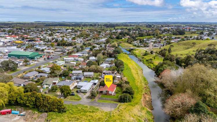 35A Empire Street Kaitaia_3