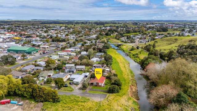 35A Empire Street Kaitaia_3