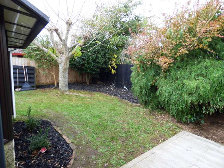 6/23 Kings Road Panmure_6