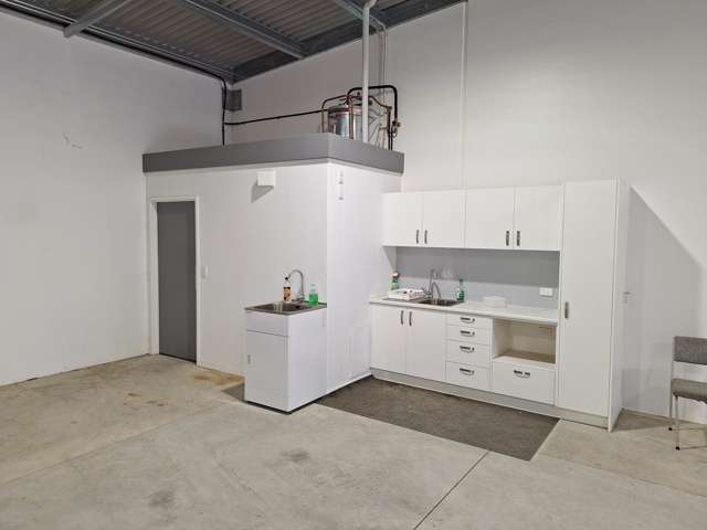 7/7 Hudson Road Bell Block_4