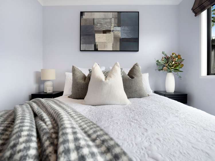 64b Campbell Street Frankton_19