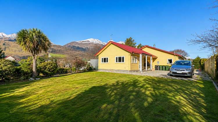 19 Mull Street Glenorchy_12