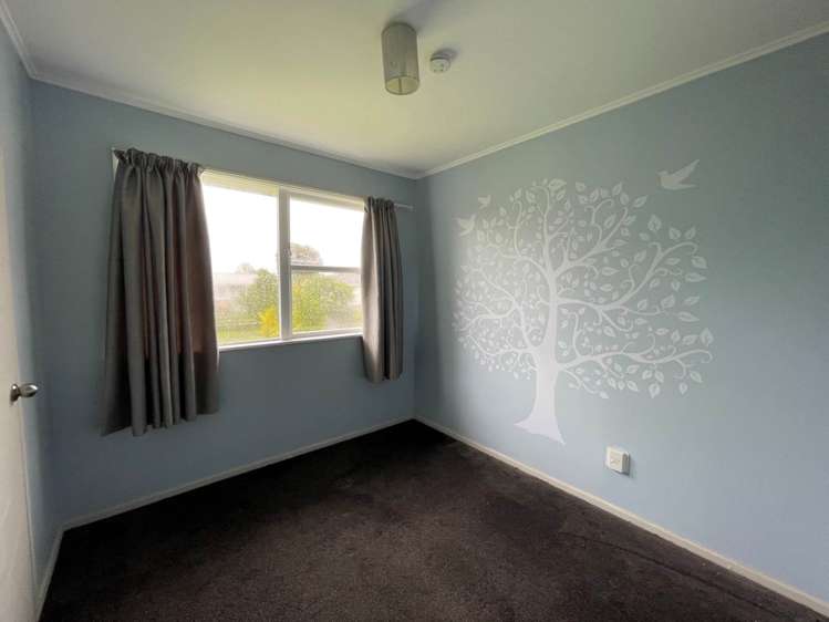 6 Burlington Place Manurewa_7