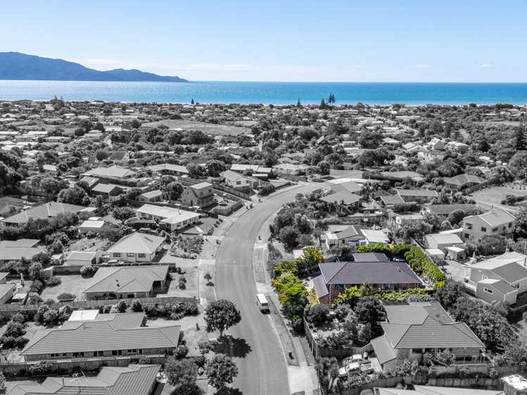 21 Campion Road Waikanae Beach_2