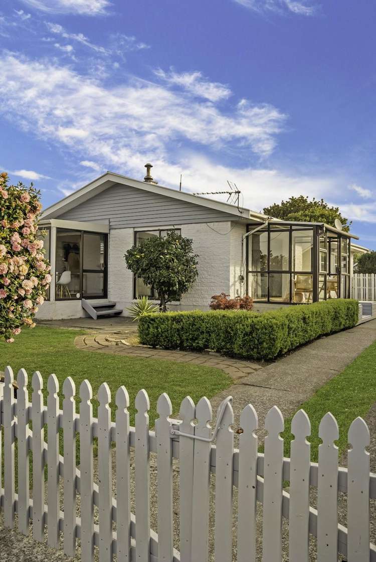 17 Fusilier Street Hoon Hay_27