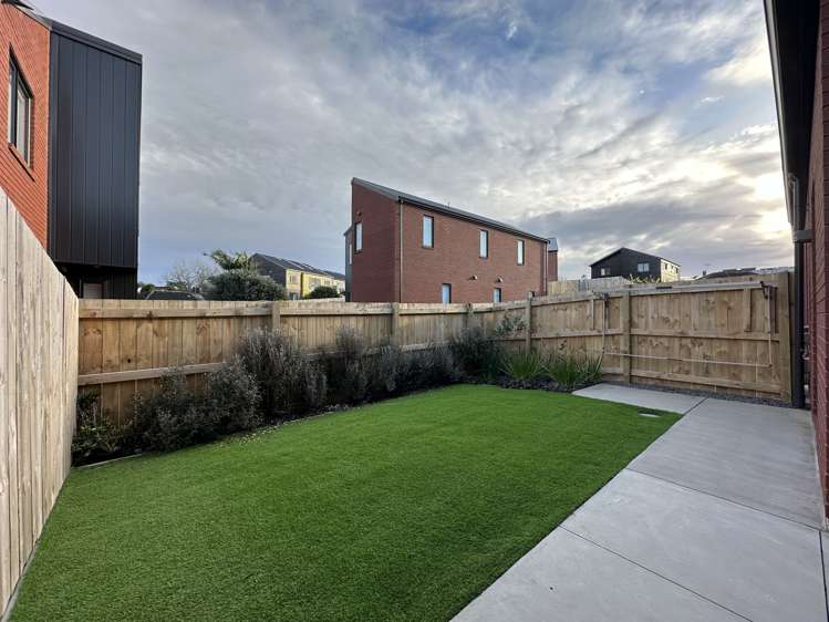 34 Harlow Crescent Glen Innes_22