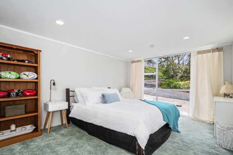 270 Ross Road Whakamarama_14