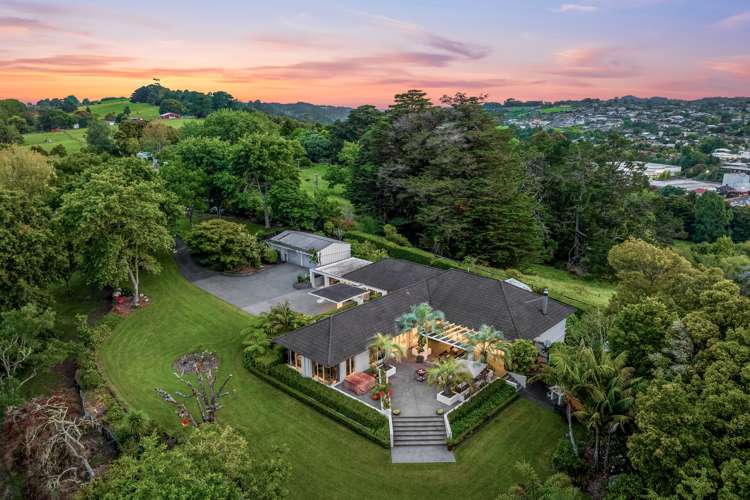 130 Sandspit Road Warkworth_8