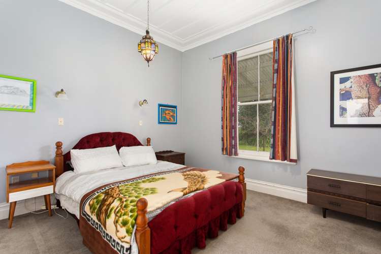 174 Gow Road Opotiki Coastal_18