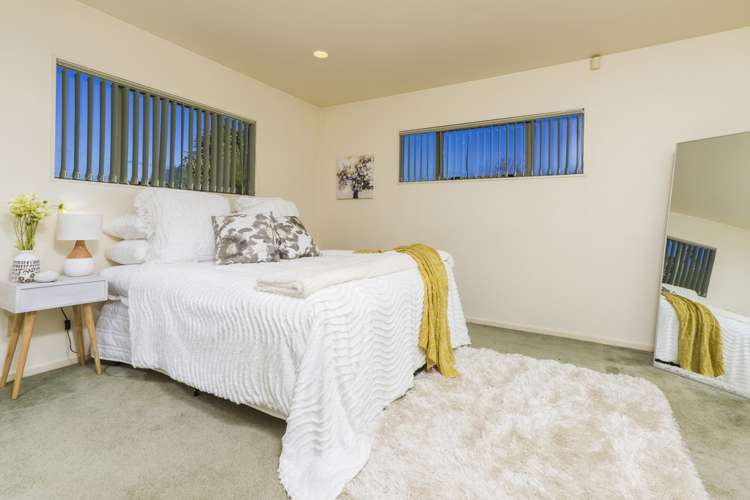 1/61 Stanley Avenue Milford_10