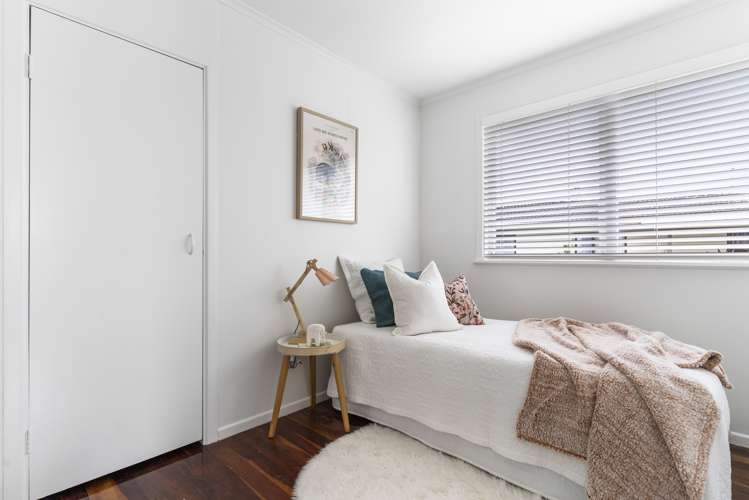 292 Birkdale Road Birkdale_10