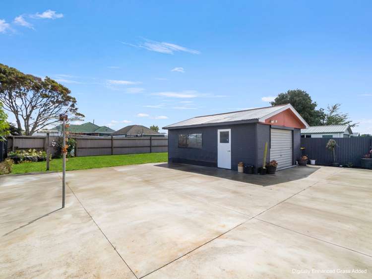 12 Carters Road Aranui_24