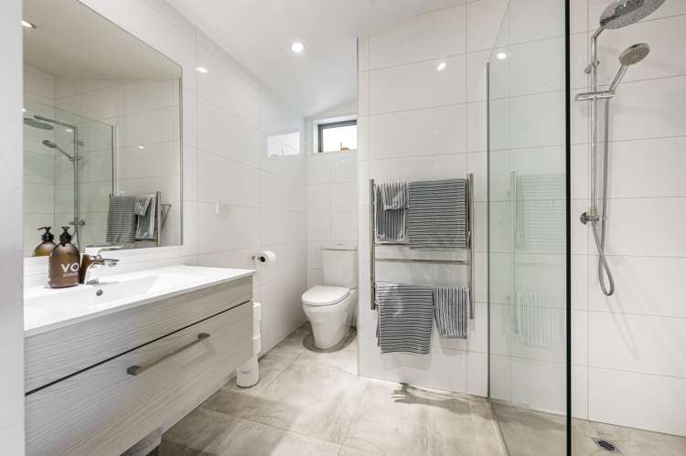 1/30b Kempthorne Crescent Mission Bay_23