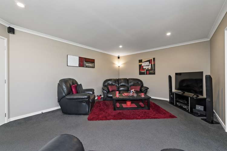 52 Fairfield Way Rolleston_14