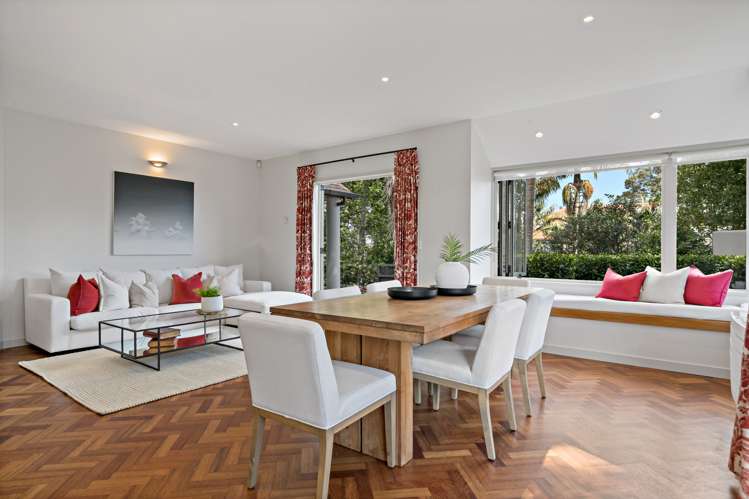 23c Claude Road Epsom_5