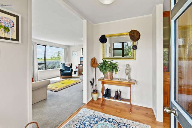 2086 State Highway 2 Maramarua_4