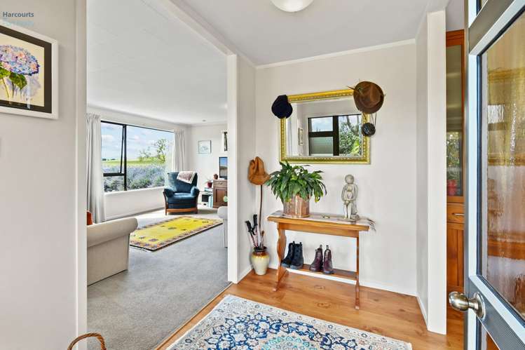 2086 State Highway 2 Maramarua_4